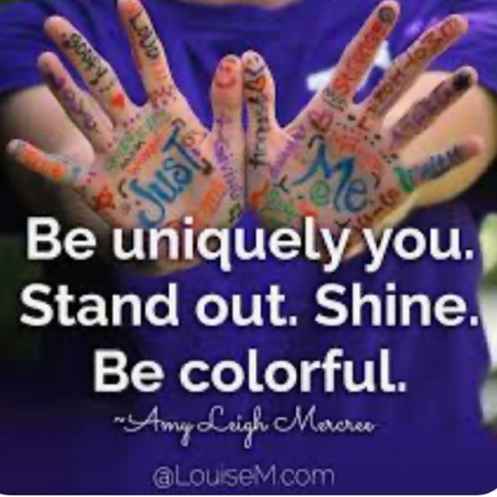 ❤️ Bookmark My Closet - Picture 4 of 15